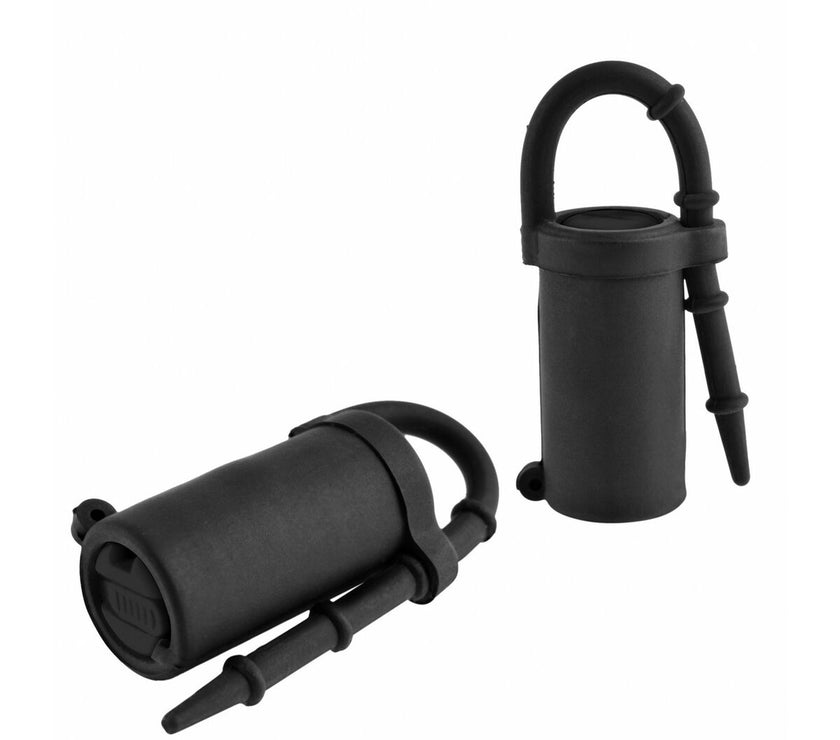 V1HD5B1B0C73F1BBFD7D14E4EE91F509C85RP1