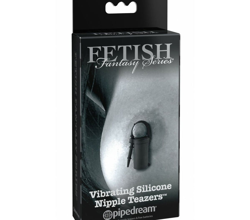 V1H7E8B6992DD0C72377ECEAE0AB3045537RP2