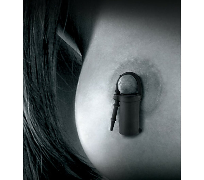 V2H1D62155D5664BD886E8CDA4D02B004CAR5573633P3