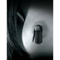 V1H1C0E57762A5275DA85858437C1FDC3CARP3