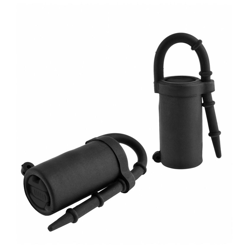 V6H1BFC434FF48C3FC3E5B7161CE6DC8AF6R5080867P1