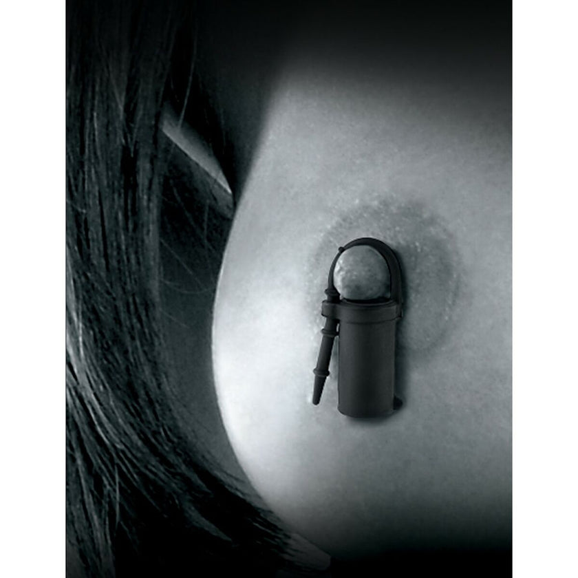 V6H34136E1E3FFA57FB4E4A04C3ED06AE1CR5080871P3