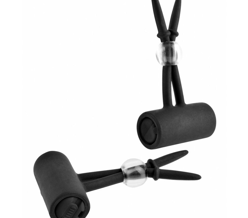 V4H63A79C89C44151B76E36A1C6EA07C1F8R5573630P1