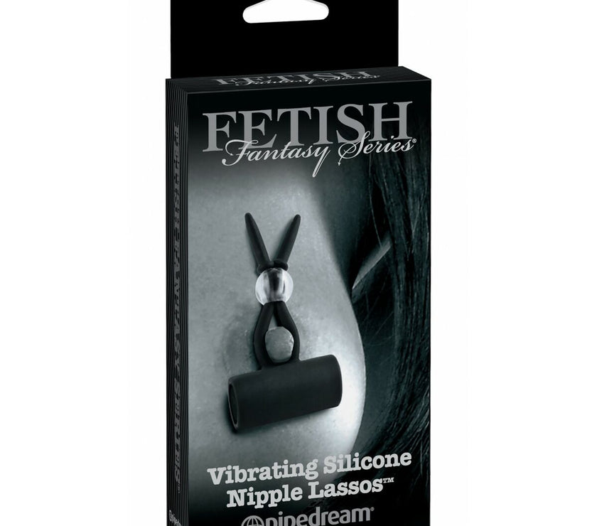 V4HF05059D4512718F5703262D784DD3B9DR5573631P2