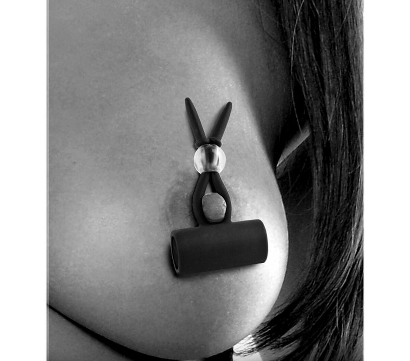 V4H04ADA8B6C956E34FA98AEA7DCC2E1CAER5573634P3