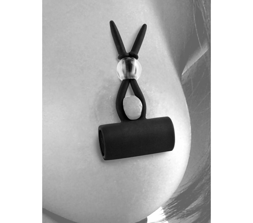 V4HE28797F3A7361144CB583AB34FF46CD3R5573635P4