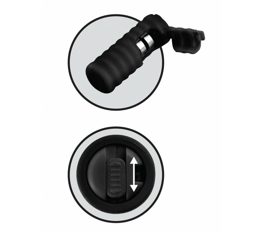 V4HA22B205C9216C5D15A88F8902F5B7252R5573636P5