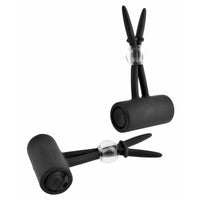 V6HD6D110738BFBB86B65566EE7E12BD802R4967497P1