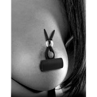 V6HC1E2770DFB619B1A10A9616ABEBB0982R4967500P3