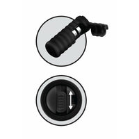 V6HB36A01328BBC0440281A414E3A4E5DD6R4967503P5