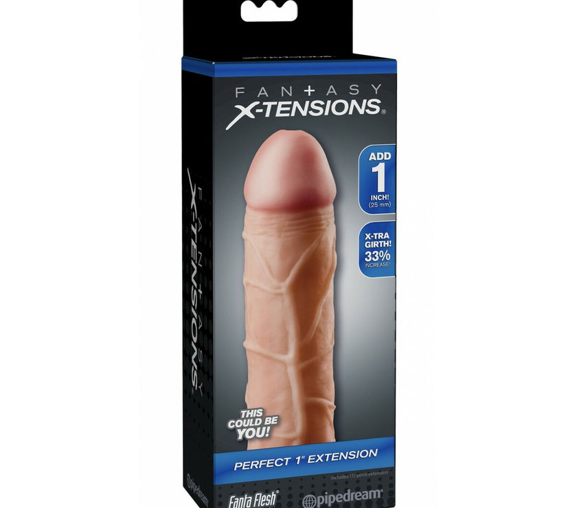 V2H63AF09CBD9F0176D964C7BF9DC52CC37R5120534P2