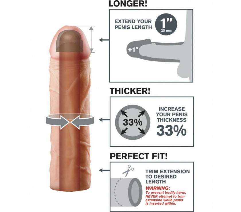 V2HBEF359AD228D4BABF012DA6E2F7FD023R5120536P3