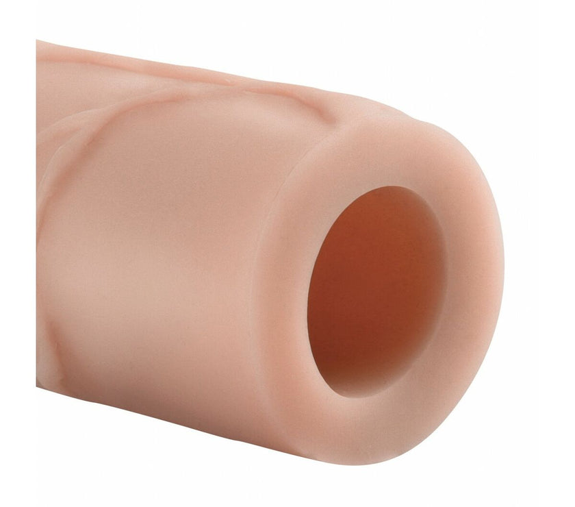 V2H6F80D6C055C163C3FA77FC1D6FDDB482R5120537P4