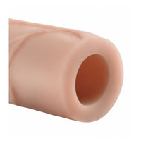 V3H6F80D6C055C163C3FA77FC1D6FDDB482R5120537P4