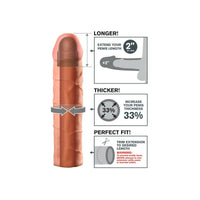 V2HE220C21FF7FCC9C8BFD50F6A1A249F76R5120563P3