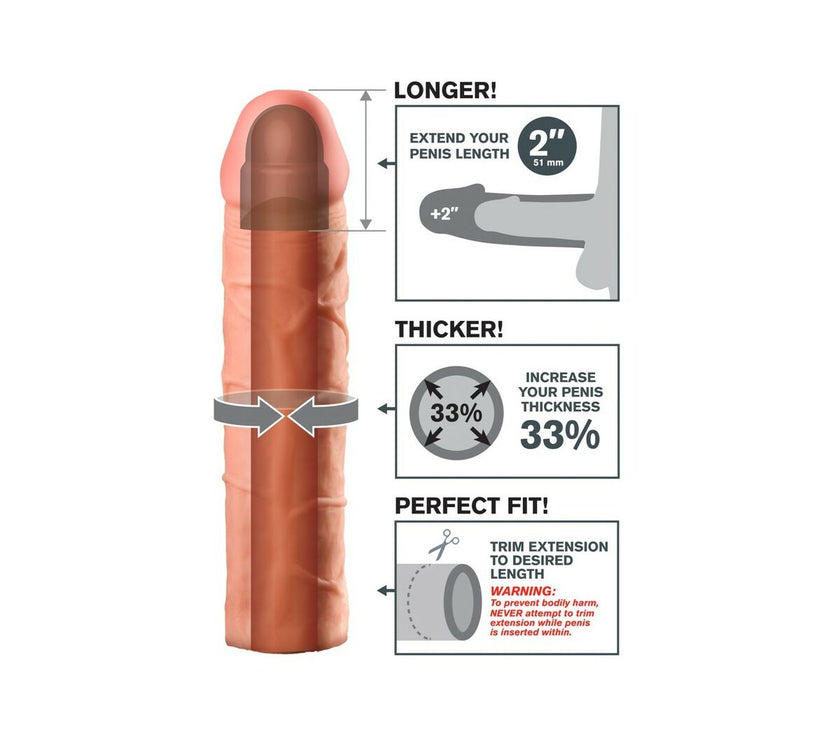 V4HFD6C9A9A8B0655732C8CCC4C54850662R4967374P3