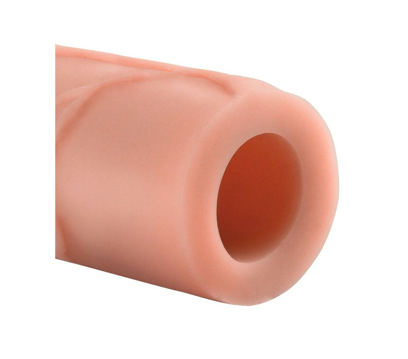 V4H731C6C49ECFE7F78E0817121C3B1F5B6R4967376P4