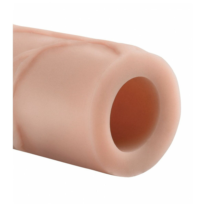 V4H4F6E59FD4C3D0198AFD4945B8213F2DAR5120575P3