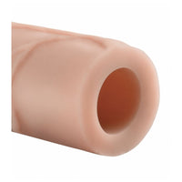 V4H707B5B2F4EB97D0E10177B4B199B22CBR4967384P3