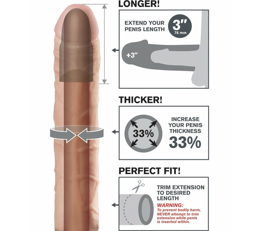 V4H88310A65CC7909EBC31A0423BC7DAA80R4967387P4