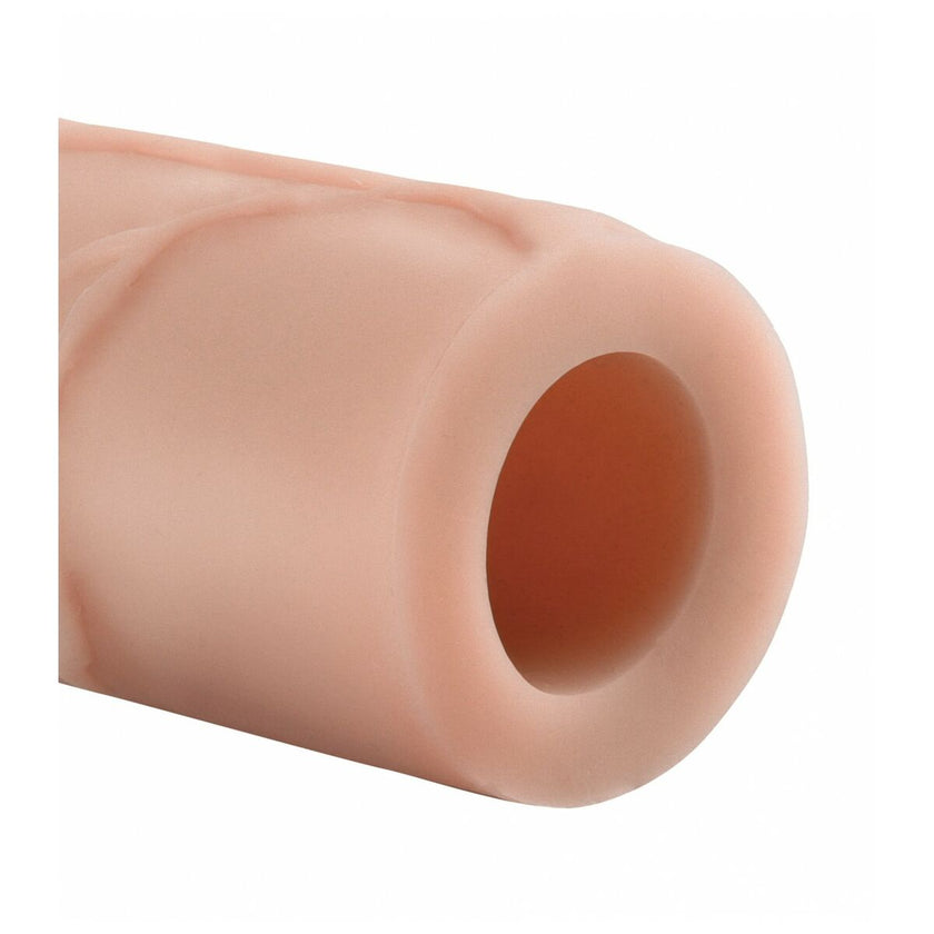 V4H2BA0BB1794054C0E318F383EA3398B1BR5120556P3