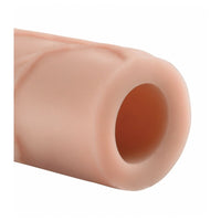 V6HDCCEC46554C9F82C73B359AE0A25AB17R4967400P3