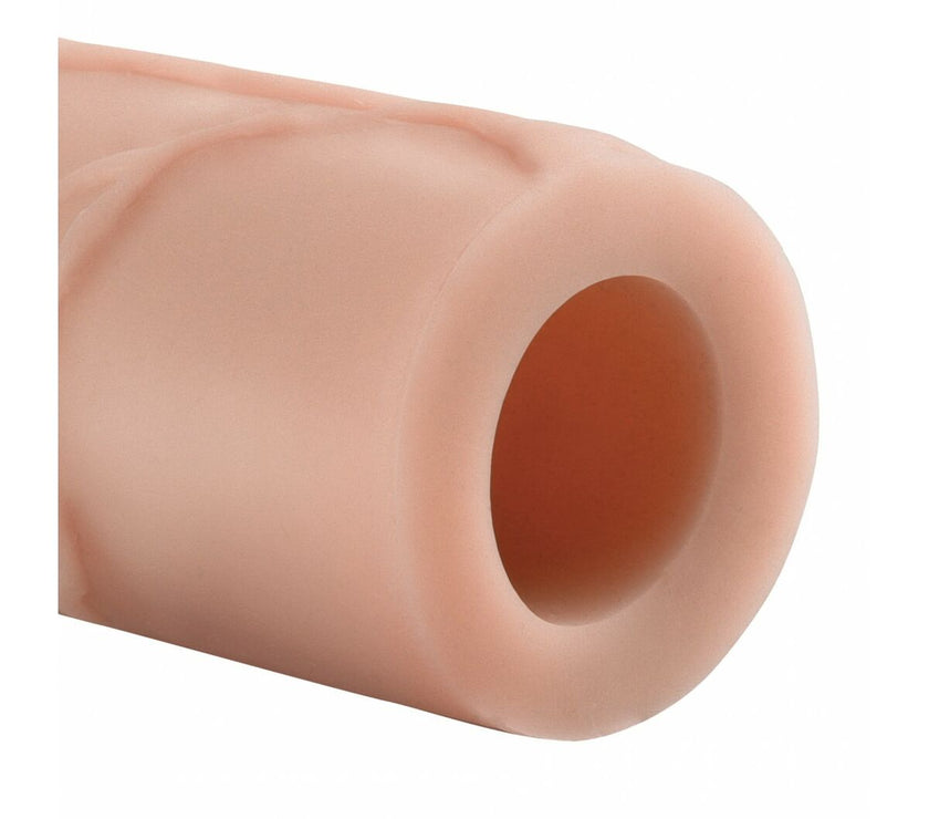 V4HEAAED200121C6753516091E1F01234BCR5118984P4