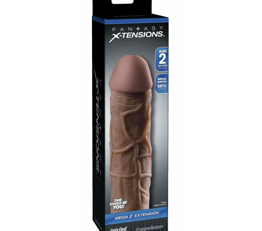 V4H0942D22BCBC8B9252FD68488450F50B5R5120583P2