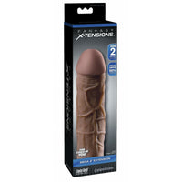 V4H0942D22BCBC8B9252FD68488450F50B5R5120583P2