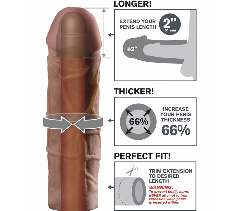 V4H64AFE6A5B841A86ED92AAFAF41941C22R5120586P3