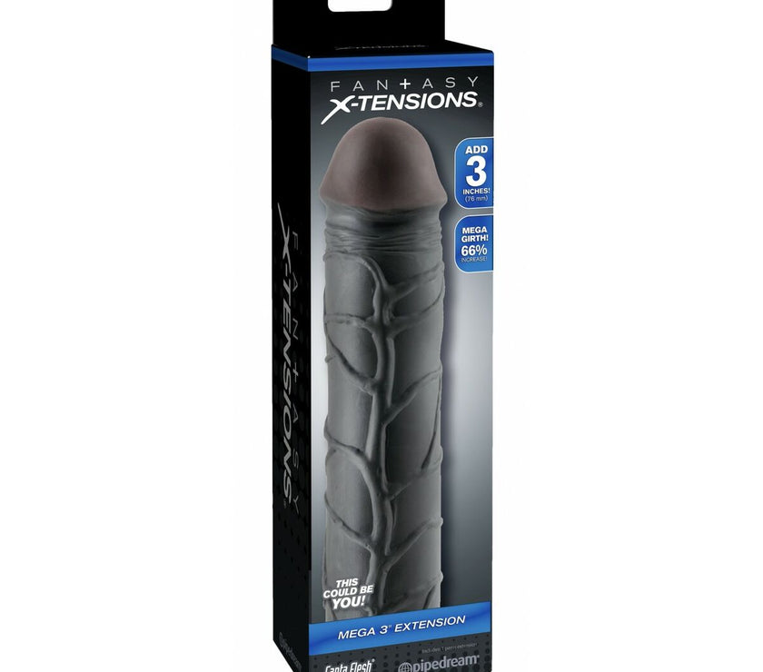 V4H12E729427FB54D28FC3EAB412B2E702AR5120605P2