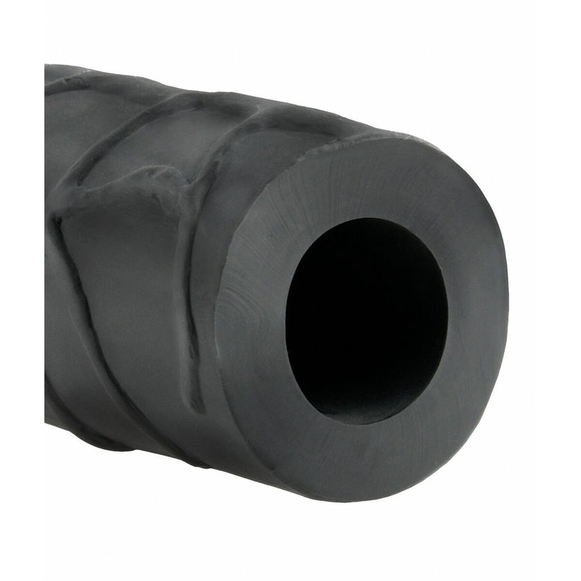 V4H1EE97B4D22010E99E068685D53F8DE3AR5120608P3