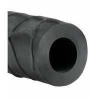 V6H40F622B68033AC16619D045D5E53E61FR5085134P3