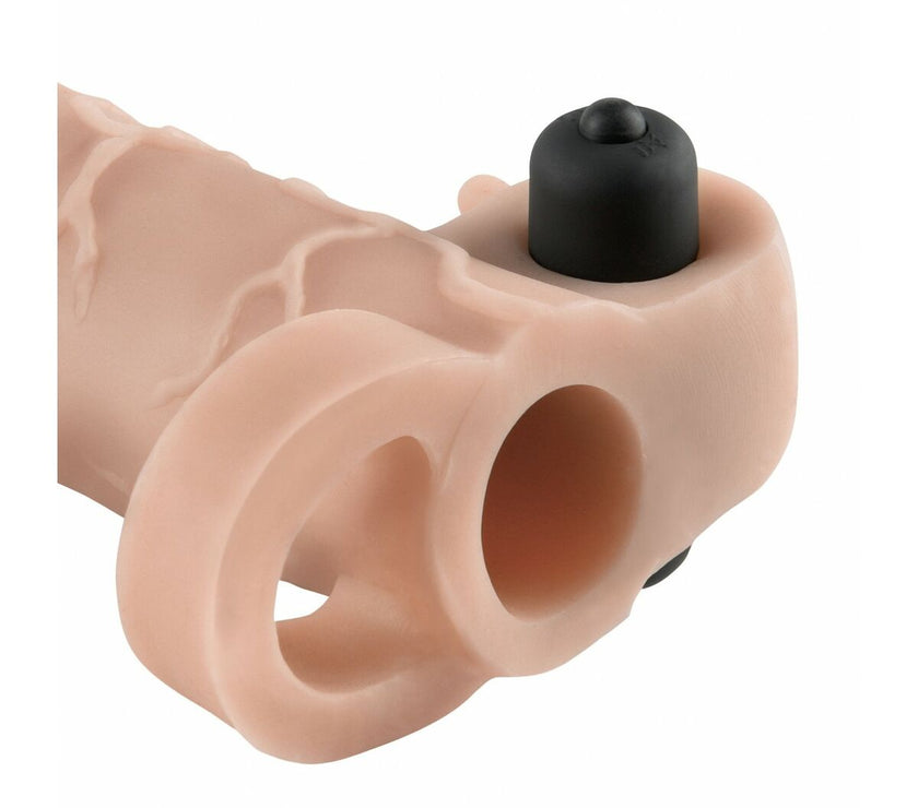 V4HD03FC75E82F956FAC2BD1403BEB844B9R5083733P4