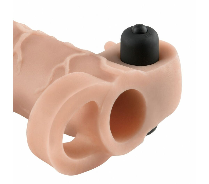 V4H54833D71A62AF29688C8640383F471C2R5120658P3