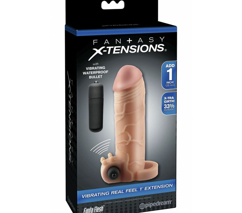 V4H1430D39BF6786489CC3159BCEAE60ED3R5085061P2