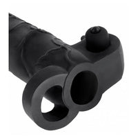 V6H401B647B5E272D3666B3B503CFD6EB69R4967657P4