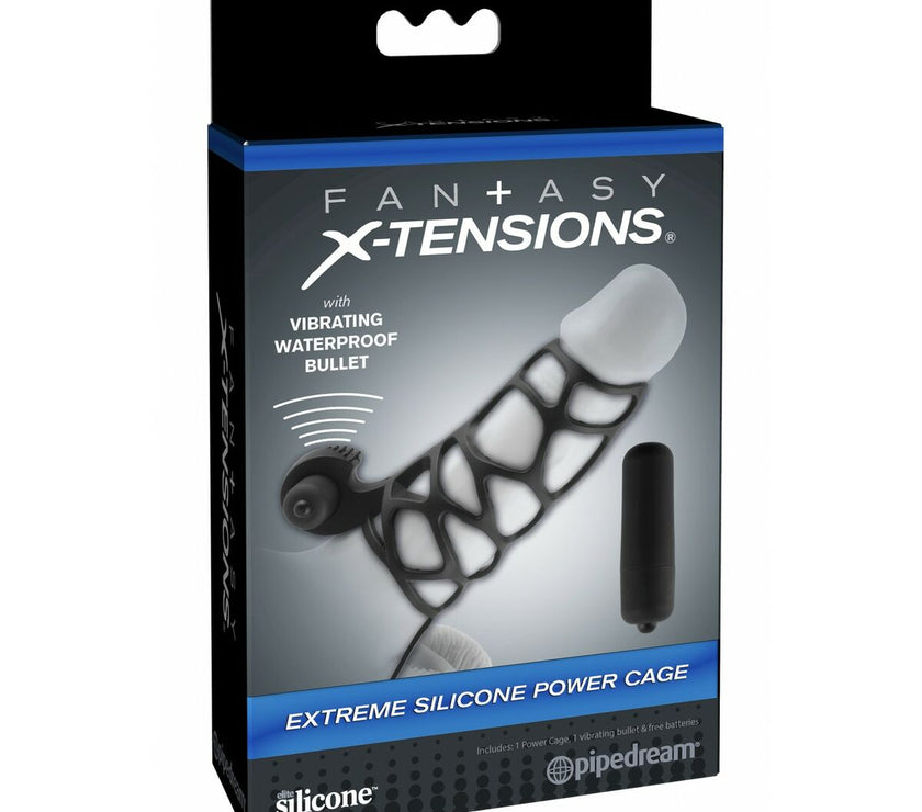 V2H3693EFD36FC8B6A4635E3457F068AFF6R5120576P2