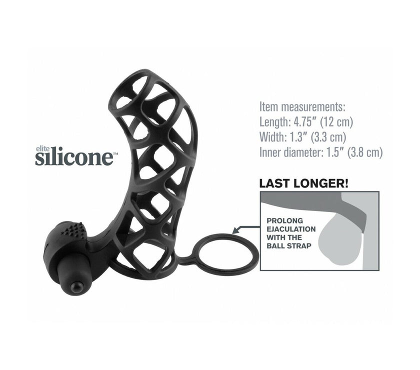 V2H759B55D073AD1EA4E82602F2D1F0B4A9R5120579P3