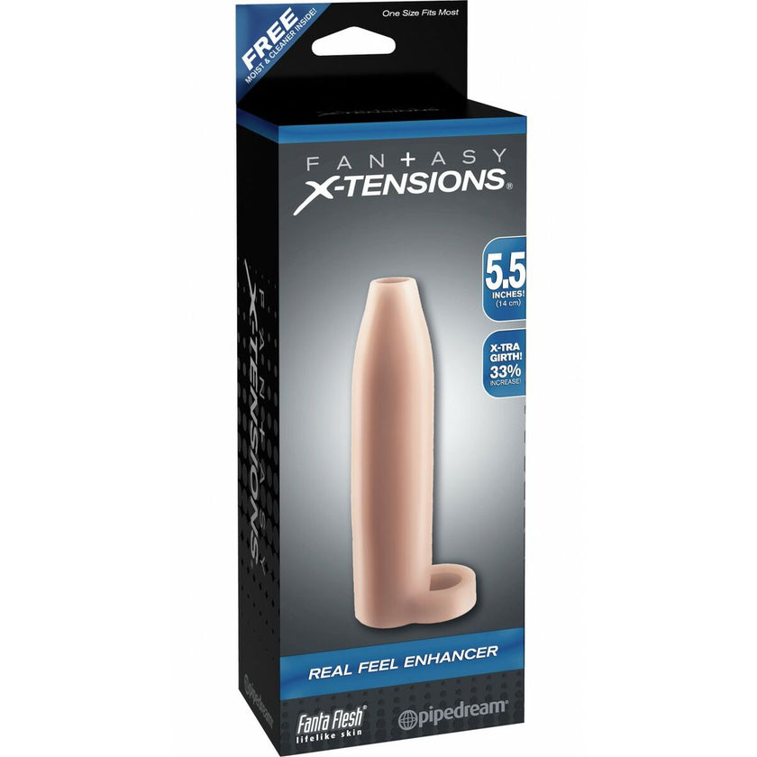 V4HE1A64844C6AC008740FEBEEE27961A94R4967516P2