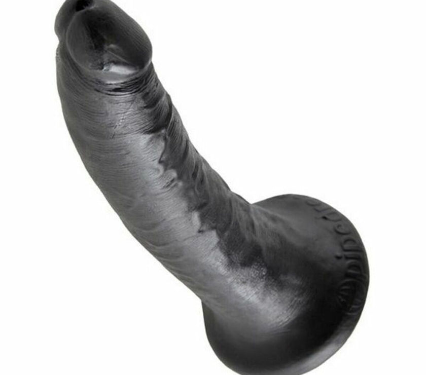 V4HE6D2D073E9D8F4488F21D8C5FA5BFE2FR5080903P1