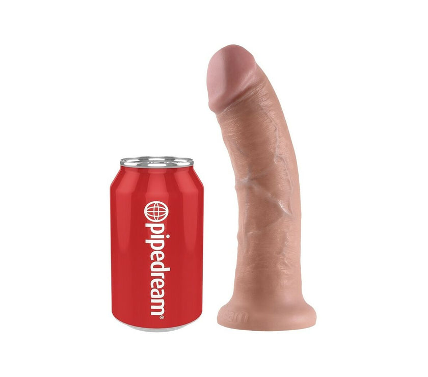 V4HA7B0D6355F4692689027A6D80B7A81B6R5014699P3