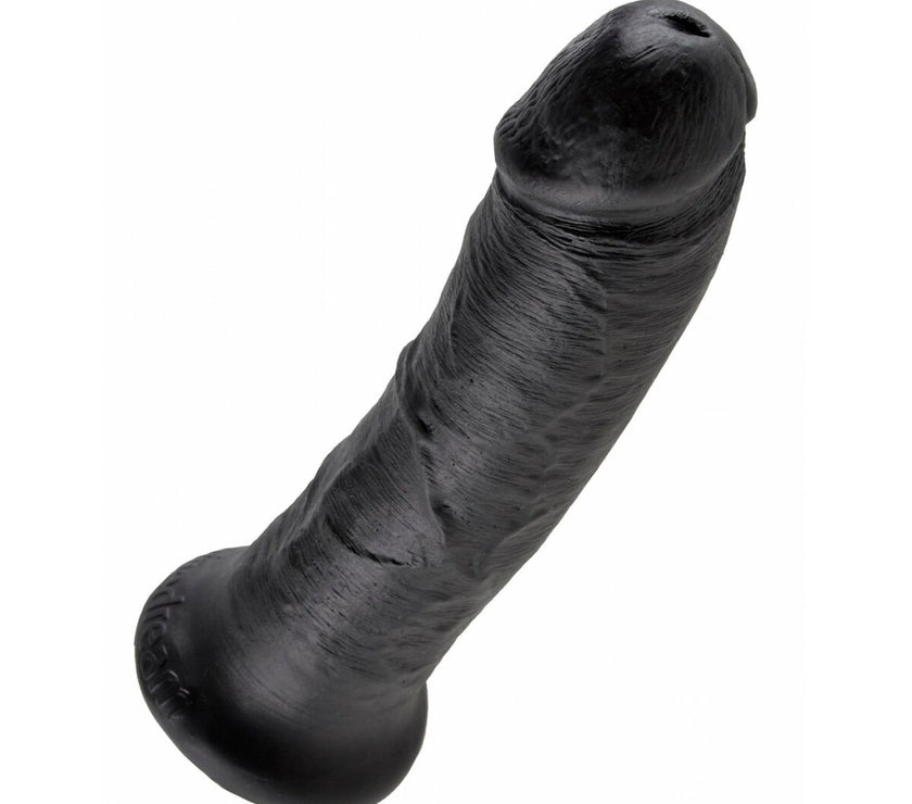 V4H664EA0C5D15393CDC8EECF0B37652023R5078772P1