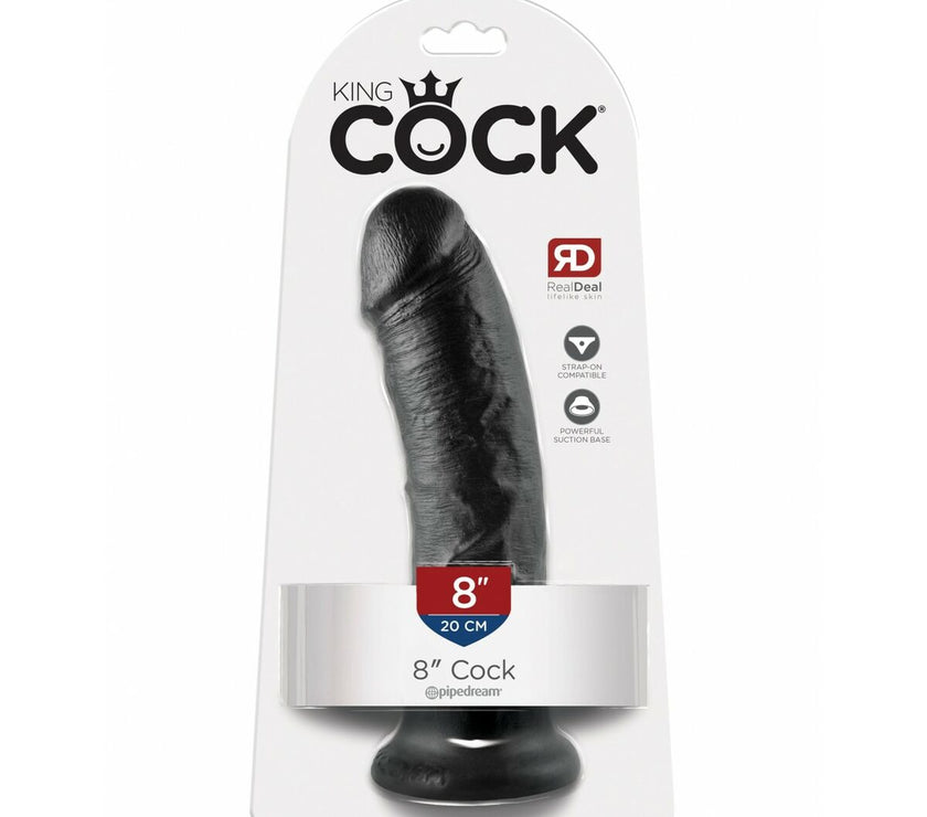 V4H9F1D11388EA86A4DE69B11C5F97919C9R5083739P2