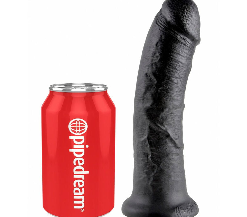 V4H06661B995B5E4643AA6211159FC10272R5083740P3