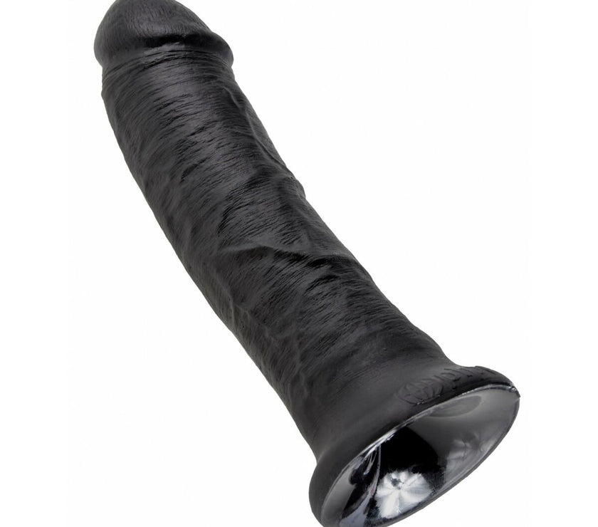 V4H7028FA2624F9FDFB6BE8C0C0432EE6D2R5083742P4