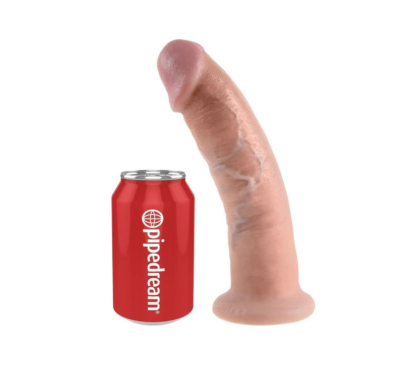 V4HC61BFC9F4BA7D546F14A99E90084F79FR4663785P4