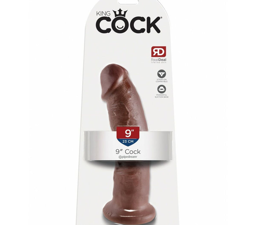 V4H27987E82BFF1A8CCD7F8D1BB38955133R5108999P2