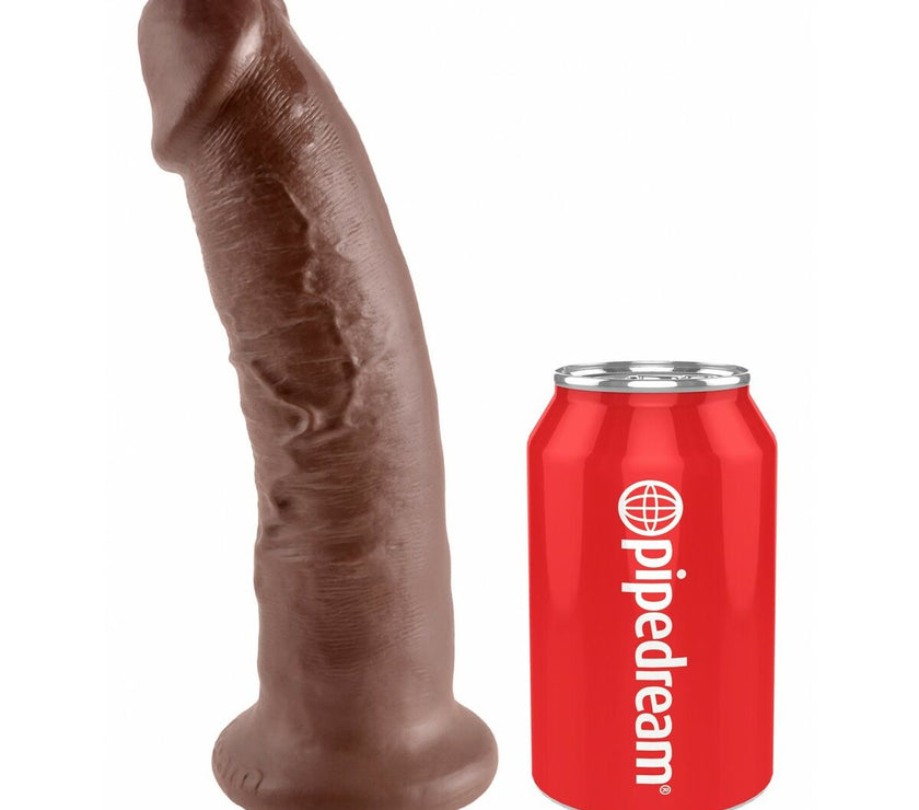 V4H6D6B962FE788EA0DC03EF2A0CCCD2056R5109000P3