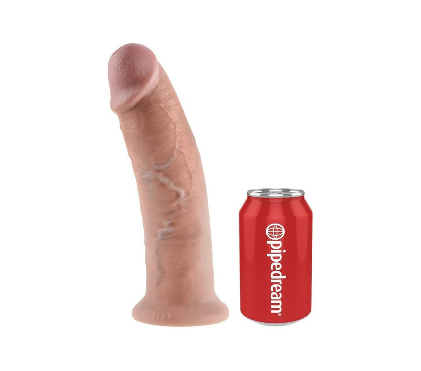 V4H57062DC0C751F57B45B9C329994F7BDFR4969471P4